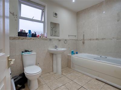 Picture 17
